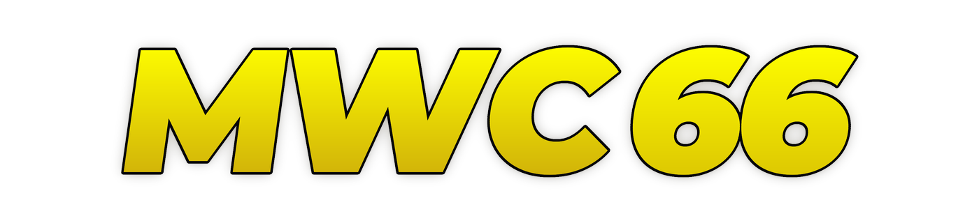 mwc66